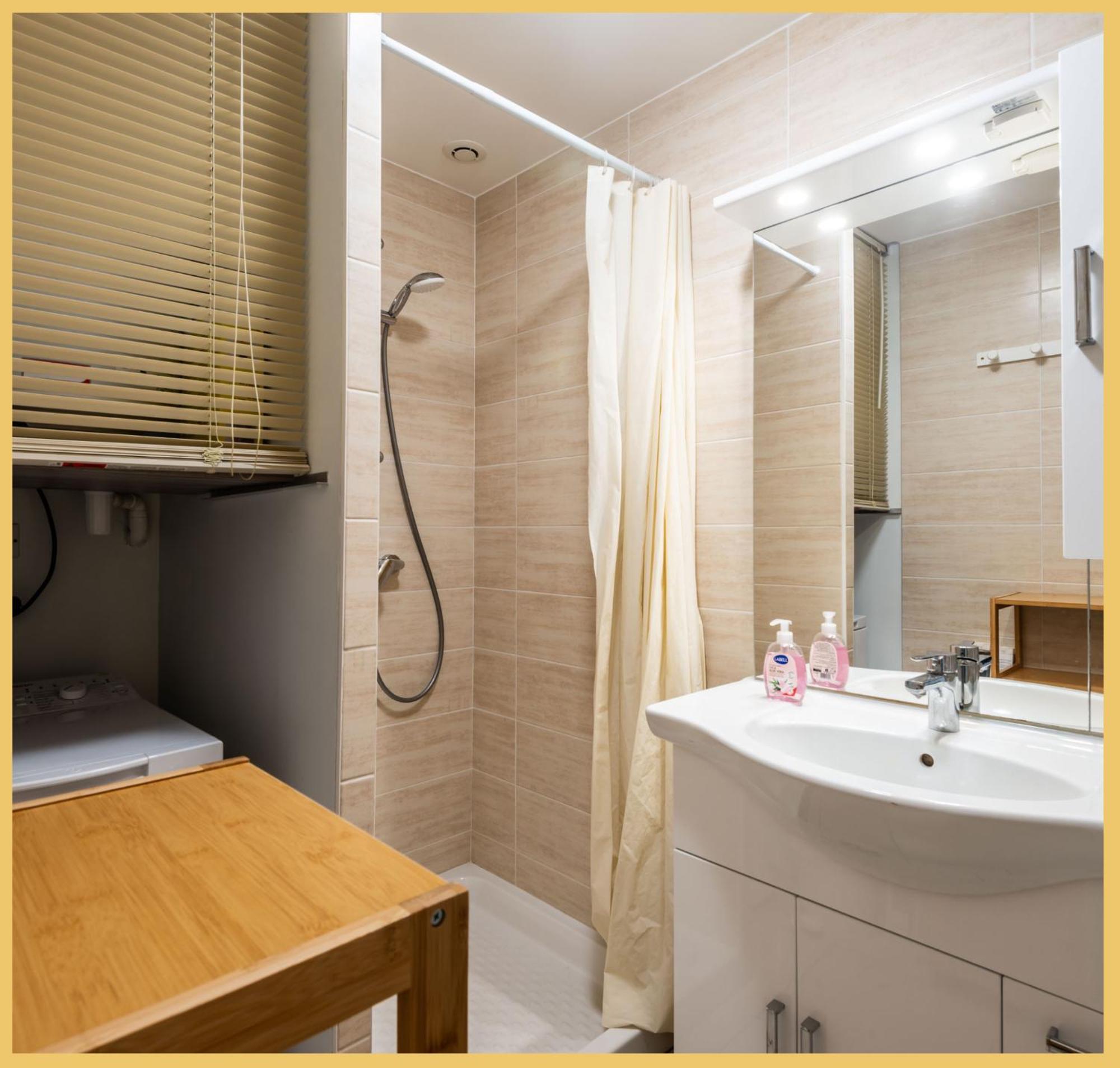 Chez Berstudio I Rdc I Publier ภายนอก รูปภาพ